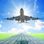 Private Departure Transfer: Ho Chi Minh City Hotels to Tan Son Nhat Airport - The Breakdown: What to Expect from the Journey