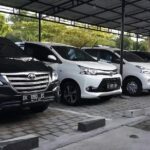 Private Departure Transfer: Hotel to Airport Kuta, Legian, Seminyak and Nusa Dua - Why This Transfer Could Be Your Best Choice