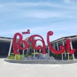 Private Departure Transfer: Hotel to Bali Airport - Who Will Love This Service?