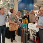 Private Departure Transfer: Hotel to Bangkok Airports by Minivan - Why This Transfer Works Well