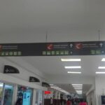 Private Departure Transfer: Hotel to Mexico City Airport - FAQs