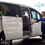 Private Departure Transfer: Hotel to Shanghai Pudong Airport (PVG) - The Sum Up