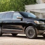 Private Departure Transfer: Niagara Falls, Ontario to Buffalo Niagara International Airport - Why Choose This Transfer?