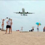 Private Departure Transfer : Phuket Hotel to Phuket Airport - Final Thoughts