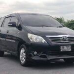 Private Departure Transfer Phuket Hotel to Phuket Airport - Practical Details for Your Booking