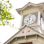 Private Departure Transfer : Sapporo City to New Chitose Airport - Why This Transfer Stands Out