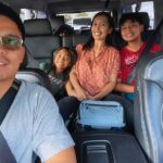 Private Departure Transfer to Cancun International Airport - FAQ