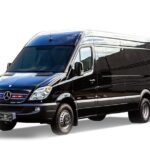 Private Departure Transfer to Vail Airport EGE - Final Thoughts: Is This Transfer for You?