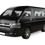 Private Departure Transfer to Vancouver Airport (YVR) - Final Thoughts on the Vancouver Private Departure Transfer