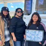 Private Departure Transportation to Airport, from Tulum - FAQ