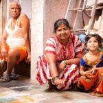 Private Dharavi Slum and Sightseeing Tour - The Sum Up
