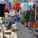 Private Dharavi Slum and Sightseeing Tour with Car - A Deep Dive into the Days Highlights