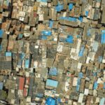 Private Dharavi Slum Photography Tour With Pickup - Who Will Love This Tour?