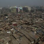 Private Dharavi Slum Tour - What We Like Most About the Tour