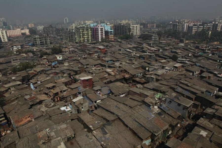 Private Dharavi Slum Tour - What We Like Most About the Tour