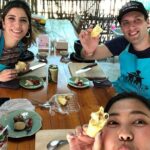 Private Dinner Cooking Class with Benny in Chiang Mai - What to Expect from the Cooking Class in Chiang Mai