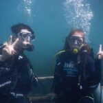 Private Diving Experience in Nusa Dua with Hotel Pick Up - Who Would Love This Tour?
