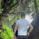 PRIVATE DMZ Tour from Hue - Half Day - Vinh Moc Tunnels - Final Thoughts – Is This the Right Tour for You?