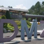 Private DMZ Tour in South Korea - Exploring the Tour in Detail