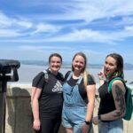 Private DMZ Tour with North Korean Defector + N Korean Lunch - Authenticity and Emotional Impact