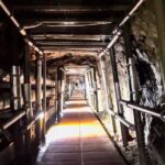 Private DMZ tour(Tunnel / Observation) with hotel pick up - Who Should Consider This Tour?