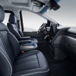 Private DMZ(Demilitarized Zone) Tour with DMZ experts - Final Thoughts