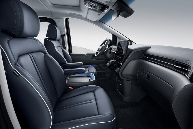 Private DMZ(Demilitarized Zone) Tour with DMZ experts - Final Thoughts