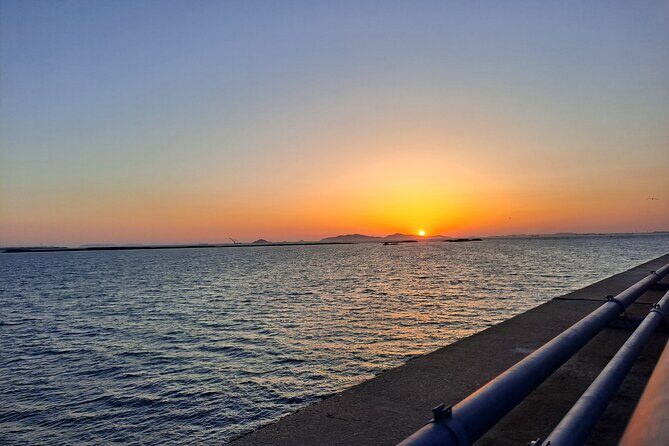 Private DMZSPYTOUR from Incheon Airport - What We Love About This Tour