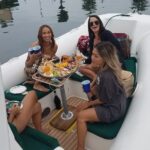 Private Dolphin and Whale Watching Tour in Newport Beach - FAQ