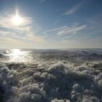 Private Dolphin Tour with Secluded Beach/Snorkel Stop - Wildlife Encounters: Dolphins and More