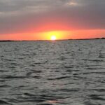 Private Dolphin Watch and Sunset Boat Tour Port Aransas Texas - Final Thoughts: Is This the Right Tour for You?