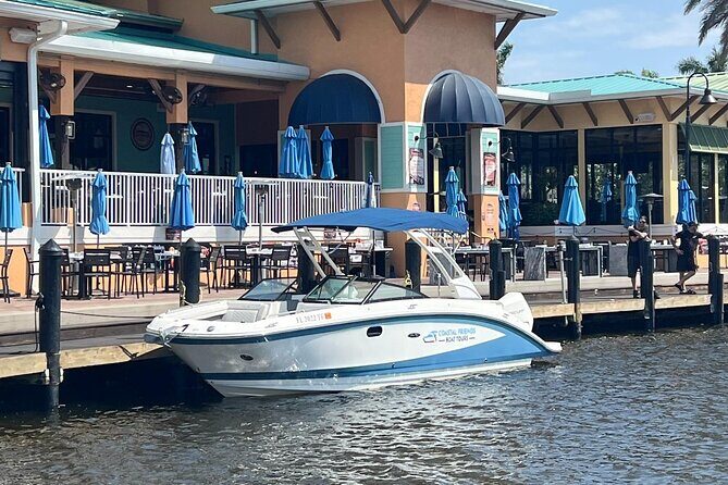 Private Dolphin Watching Beach Day Getaway - Who Should Consider This Tour?