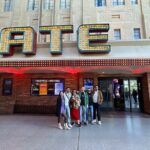 Private Downtown Las Vegas Tour - A Closer Look at the Downtown Las Vegas Private Tour