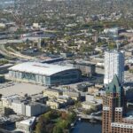 Private Downtown Milwaukee Helicopter Ride - Who Should Consider This Tour?