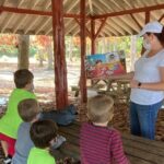 Private Downtown Newport Walking Tour - Who Should Book This Tour?