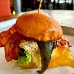 Private Downtown San Antonio and The River Walk Secret Food Tour - What makes this tour stand out