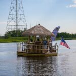 Private Downtown Wilmington River Cruise - Final Thoughts