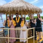 Private Downtown Wilmington River Cruise (2 Boats Max 12 People) - An In-Depth Look at the Wilmington River Cruise Experience