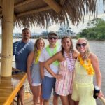 Private Downtown Wilmington Sunset Cruise - Why This Tour Stands Out