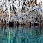 Private Dream Underground World (Off the beaten path Cenote cavernous exploring) - Why This Tour Stands Out