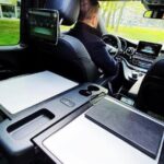 Private Driver - Who Should Book This Tour?