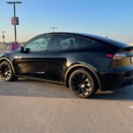 Private Driver Service: Lambert International Airport - Who Should Consider This Service?