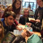 Private Driving Tour of Brooklyn (Half Day) - A Detailed Look at the Brooklyn Private Driving Tour