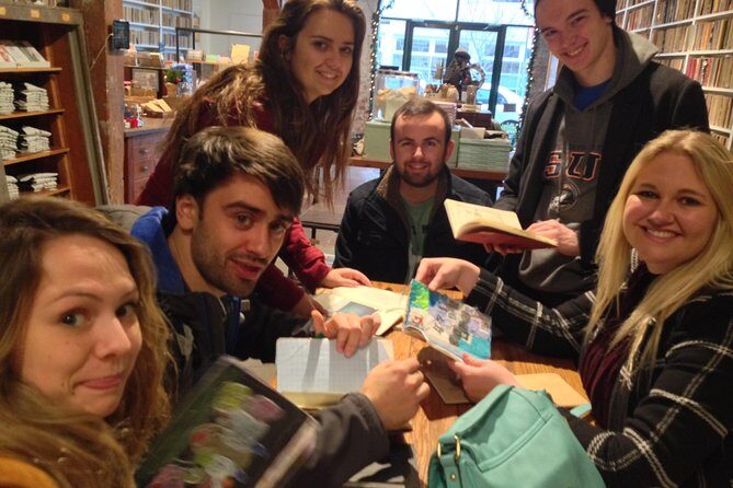 Private Driving Tour of Brooklyn (Half Day) - A Detailed Look at the Brooklyn Private Driving Tour