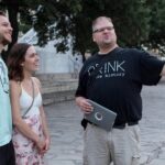 Private Drunk History Tour: 4 historic bars & 5+ hours - Why This Tour Works for Travelers