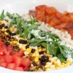 Private Drunk History Tour: Lunch, Libations & History - Who Would Love This Tour?