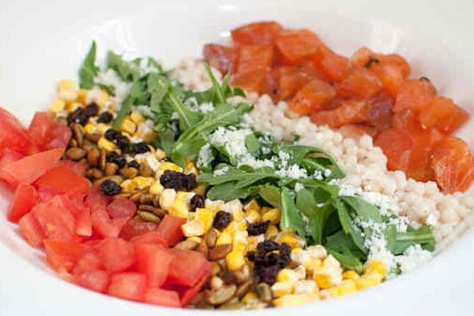 Private Drunk History Tour: Lunch, Libations & History - Who Would Love This Tour?