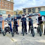 Private E-Bike Adventure Tour from Sta Monica to Redondo - Final thoughts