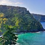 Private East Maui Hiking Experience - Authentic Perspectives from Travelers