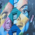 Private East Village Food Tour - A Closer Look at the Itinerary